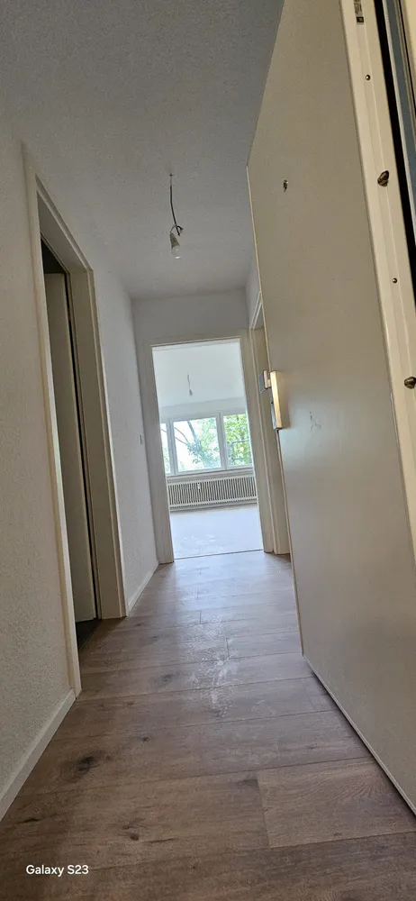 1 Zimmer Wohnung mit 50 m² in Wuppertal – Bild 4
