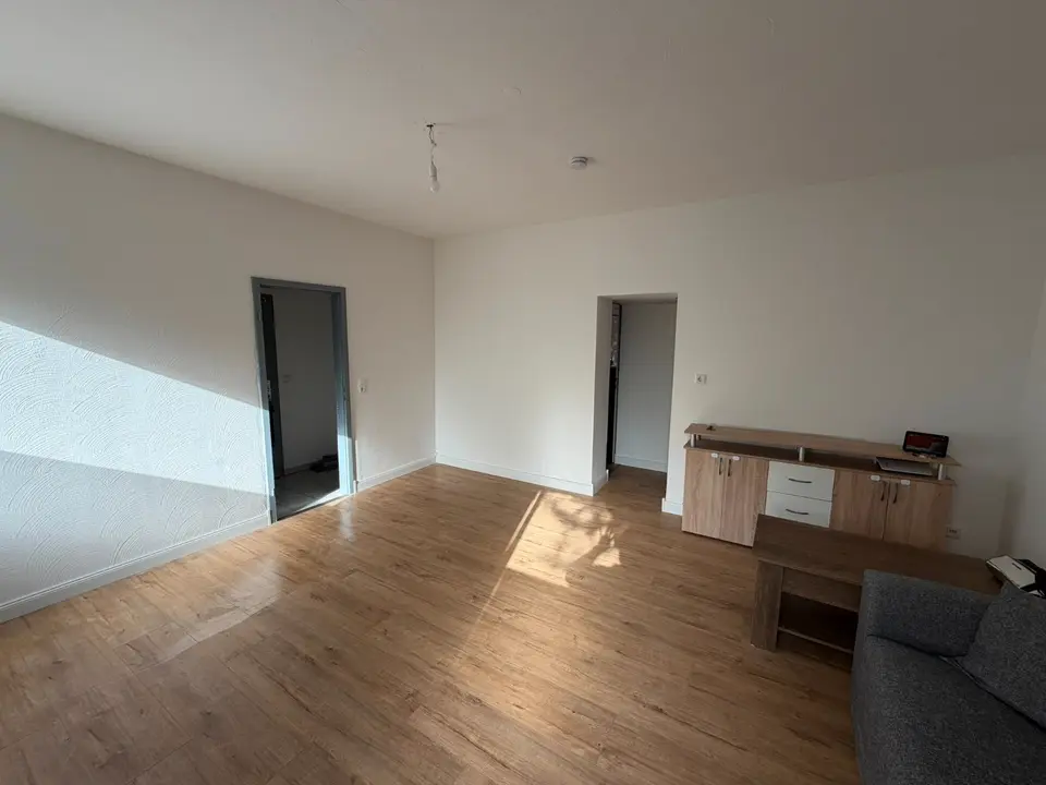 2 Zimmer Wohnung mit 50 m² in Krefeld – Bild 4