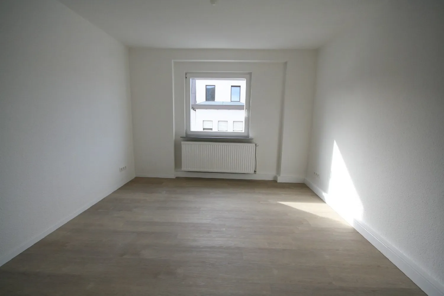 3 Zimmer Wohnung mit 80 m² in Mönchengladbach – Bild 9