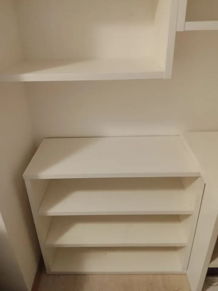 WG-Zimmer mit 12 m² in Mainz – Bild 7