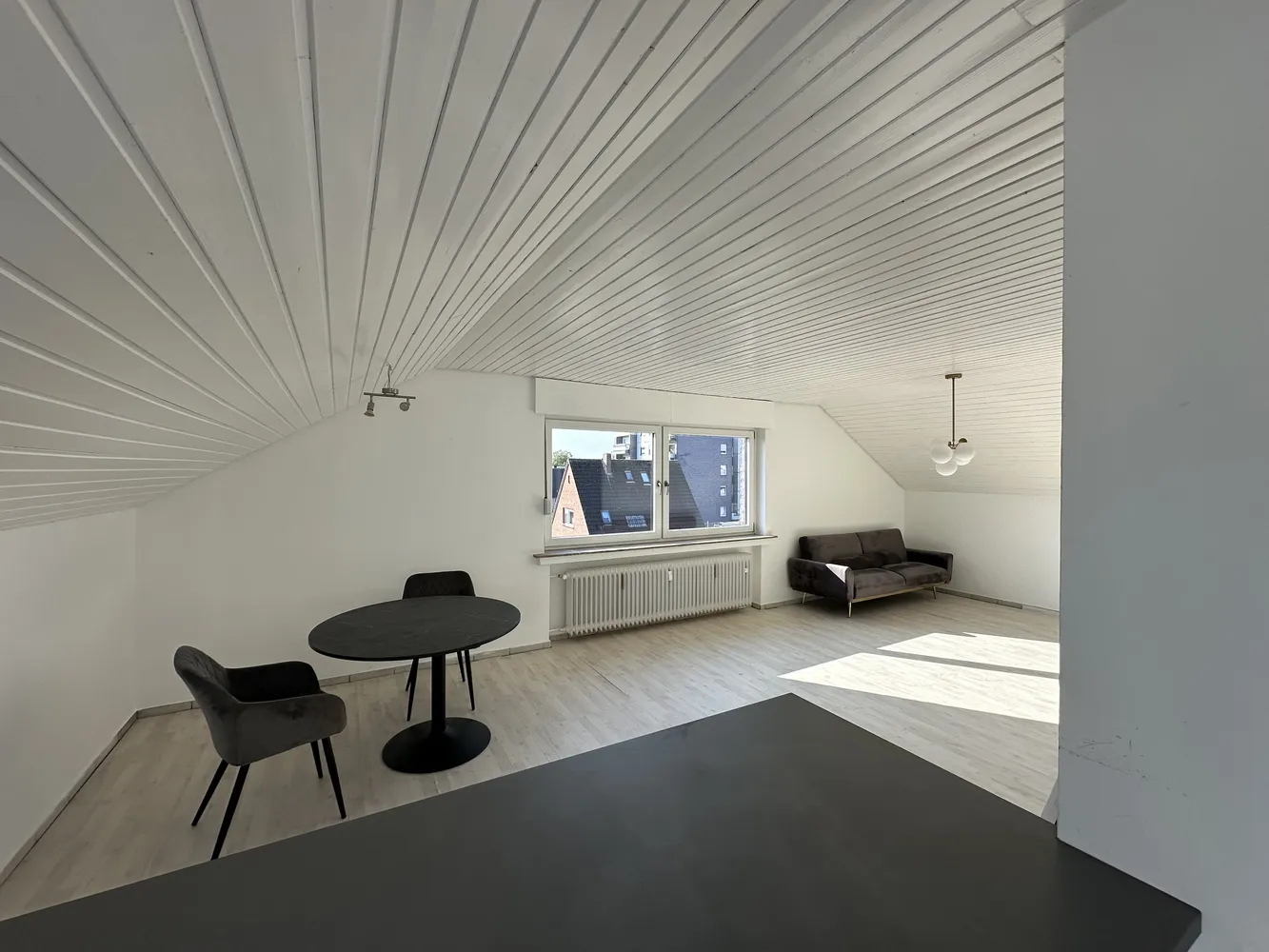 2 Zimmer Wohnung mit 60 m² in Wesel – Bild 7