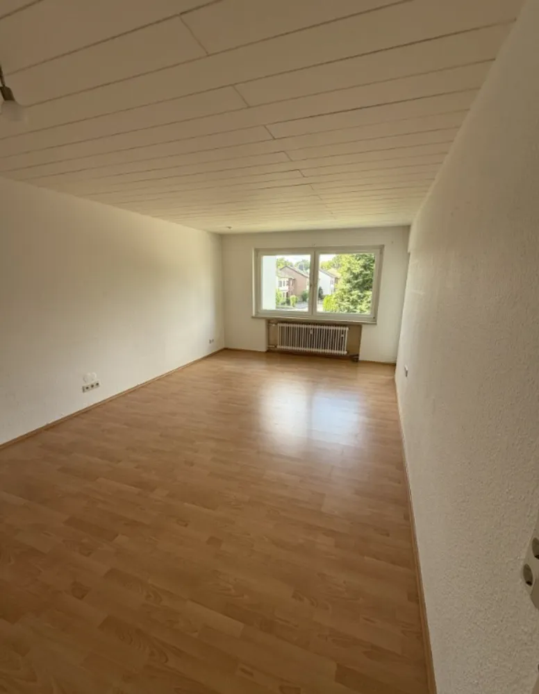 3 Zimmer Wohnung mit 77 m² in Bielefeld – Bild 1