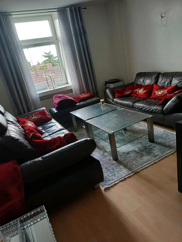 4 Zimmer Wohnung mit 90 m² in Duisburg – Bild 6