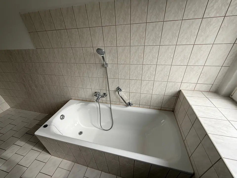 2 room apartment with 54 m² in Plauen – Photo 5
