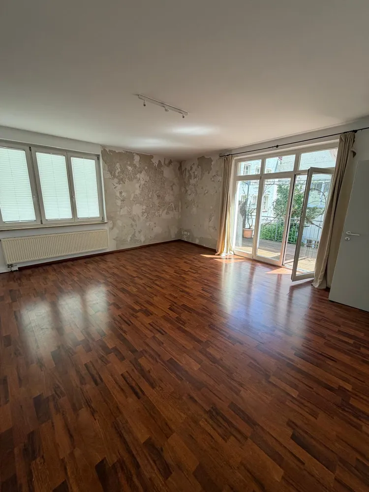 5 Zimmer Haus mit 300 m² in Lindau – Bild 11