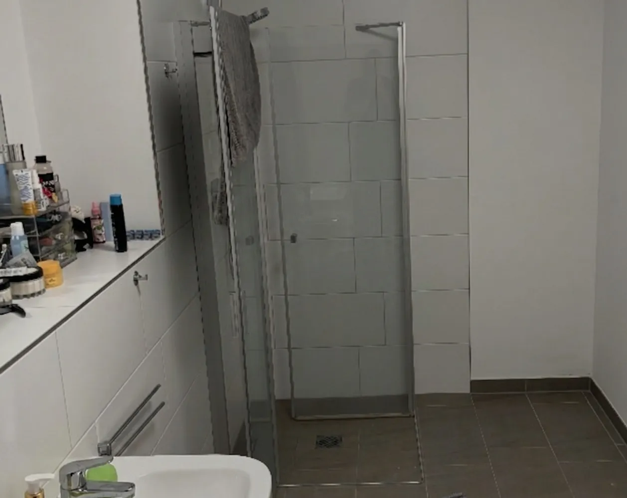 2 Zimmer Wohnung mit 78 m² in Bremen – Bild 7