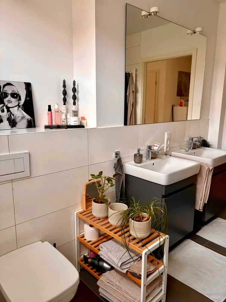 4 Zimmer Wohnung mit 108 m² in Hannover – Bild 10
