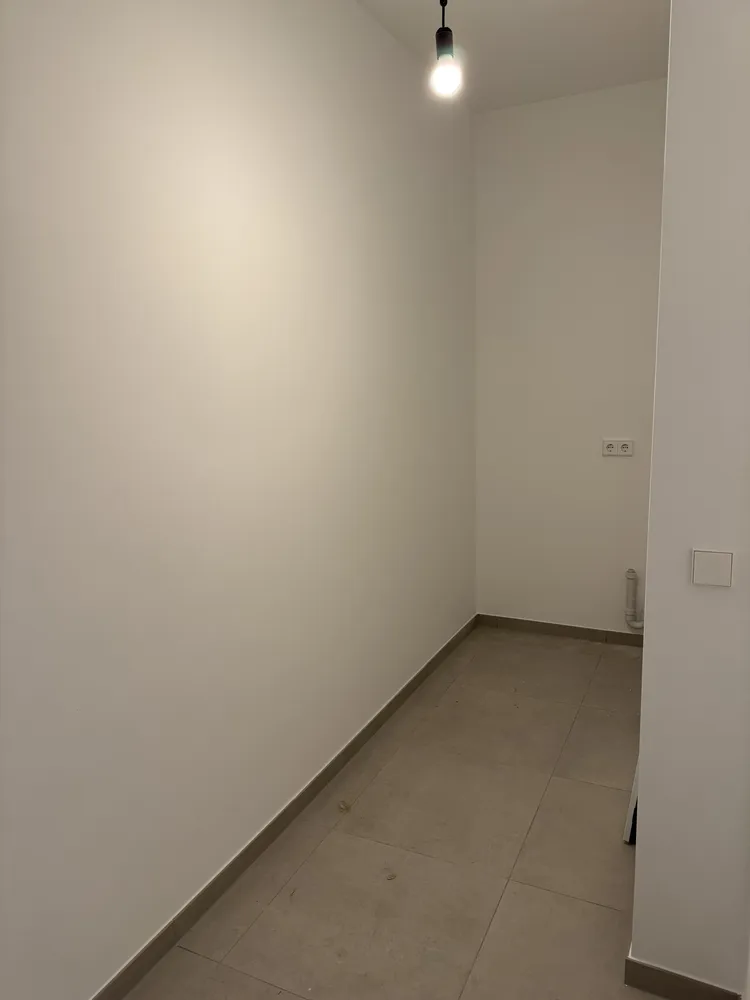 2 Zimmer Wohnung mit 67 m² in Stuttgart – Bild 7