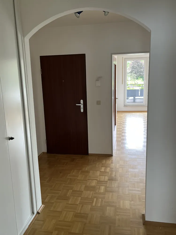 2 Zimmer Wohnung mit 63 m² in Essen – Bild 12