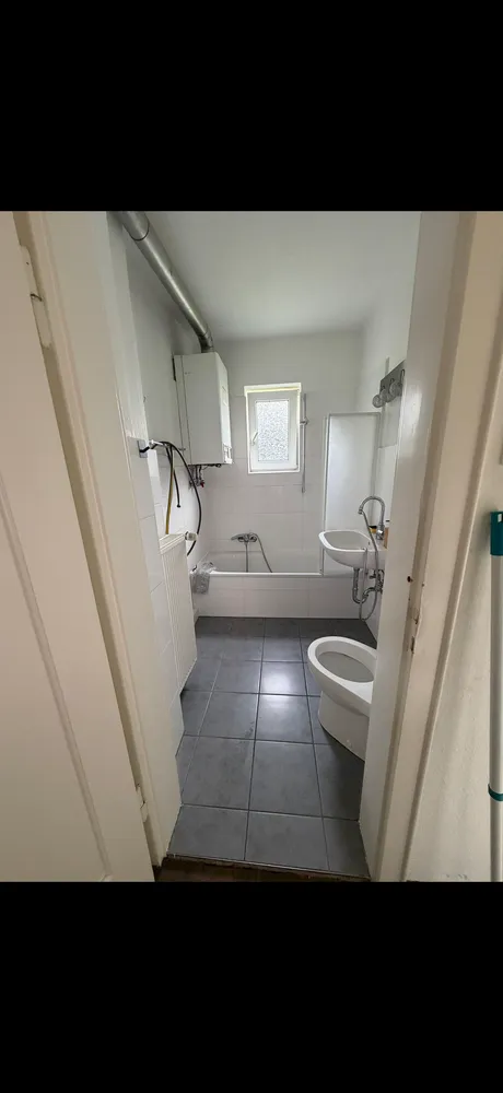 3 Zimmer Wohnung mit 75 m² in Kassel – Bild 3