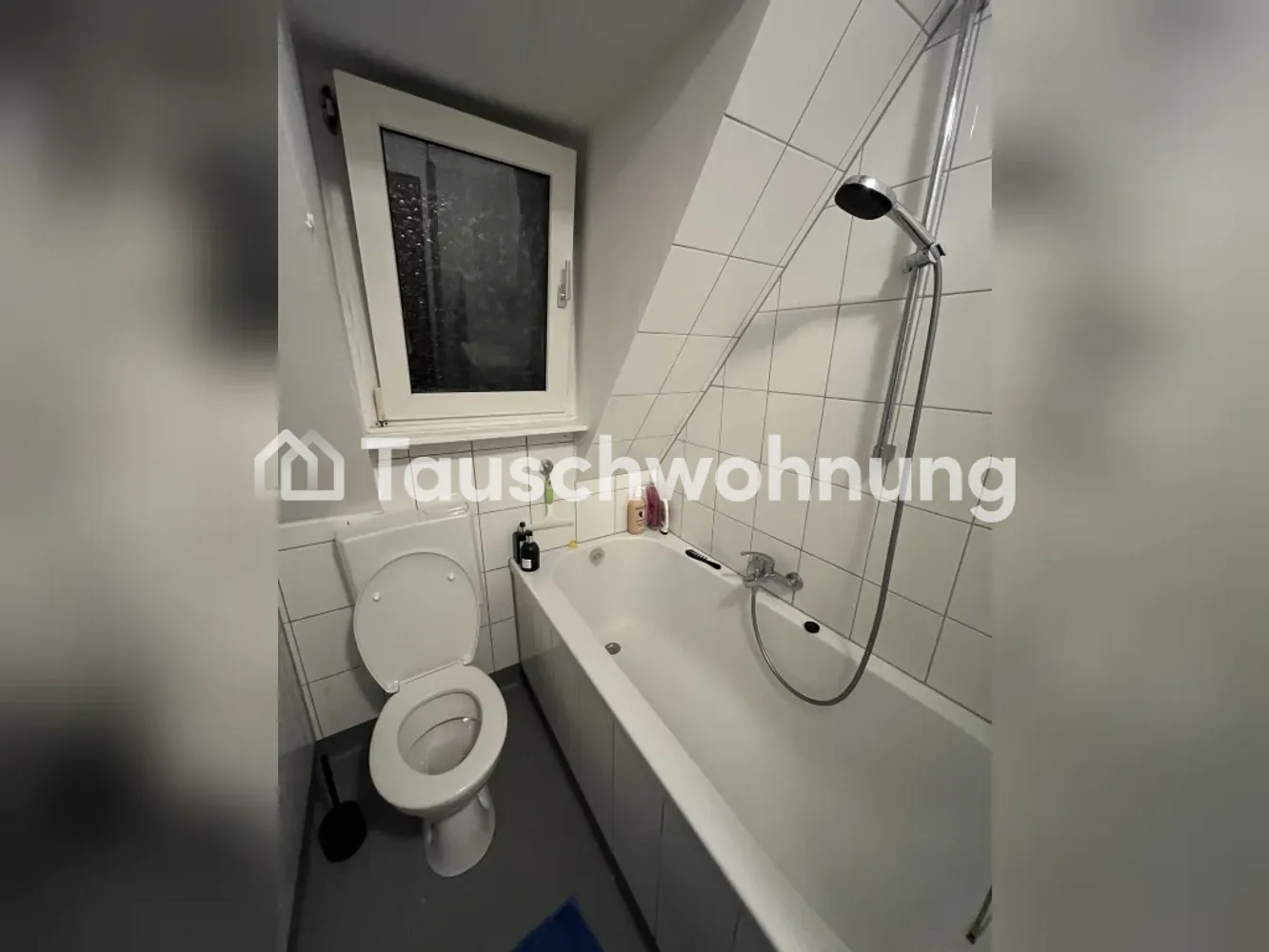 6 Zimmer Wohnung mit 82 m² in Köln – Bild 2