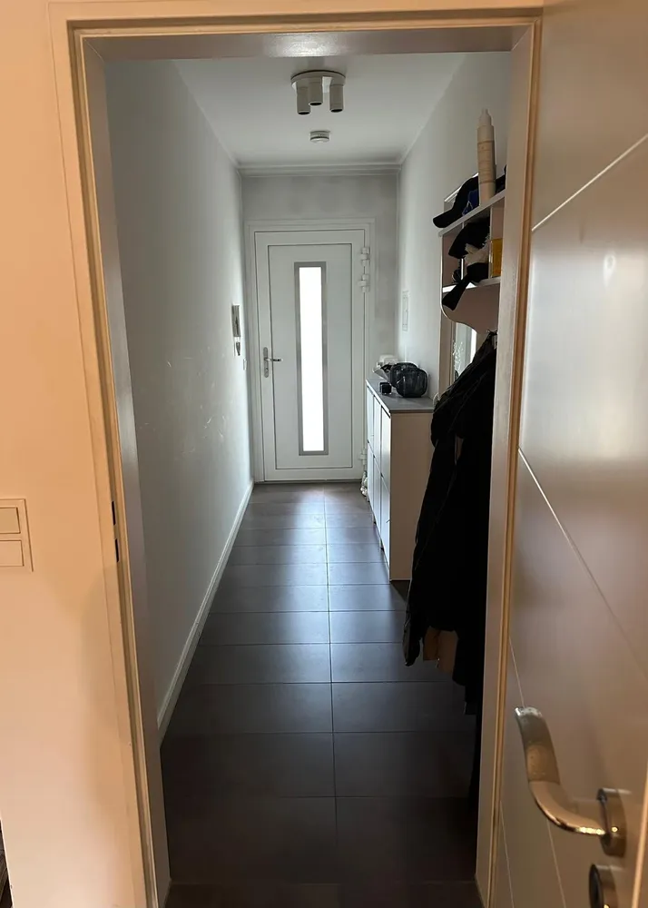 3 Zimmer Wohnung mit 72 m² in Mülheim an der Ruhr – Bild 4