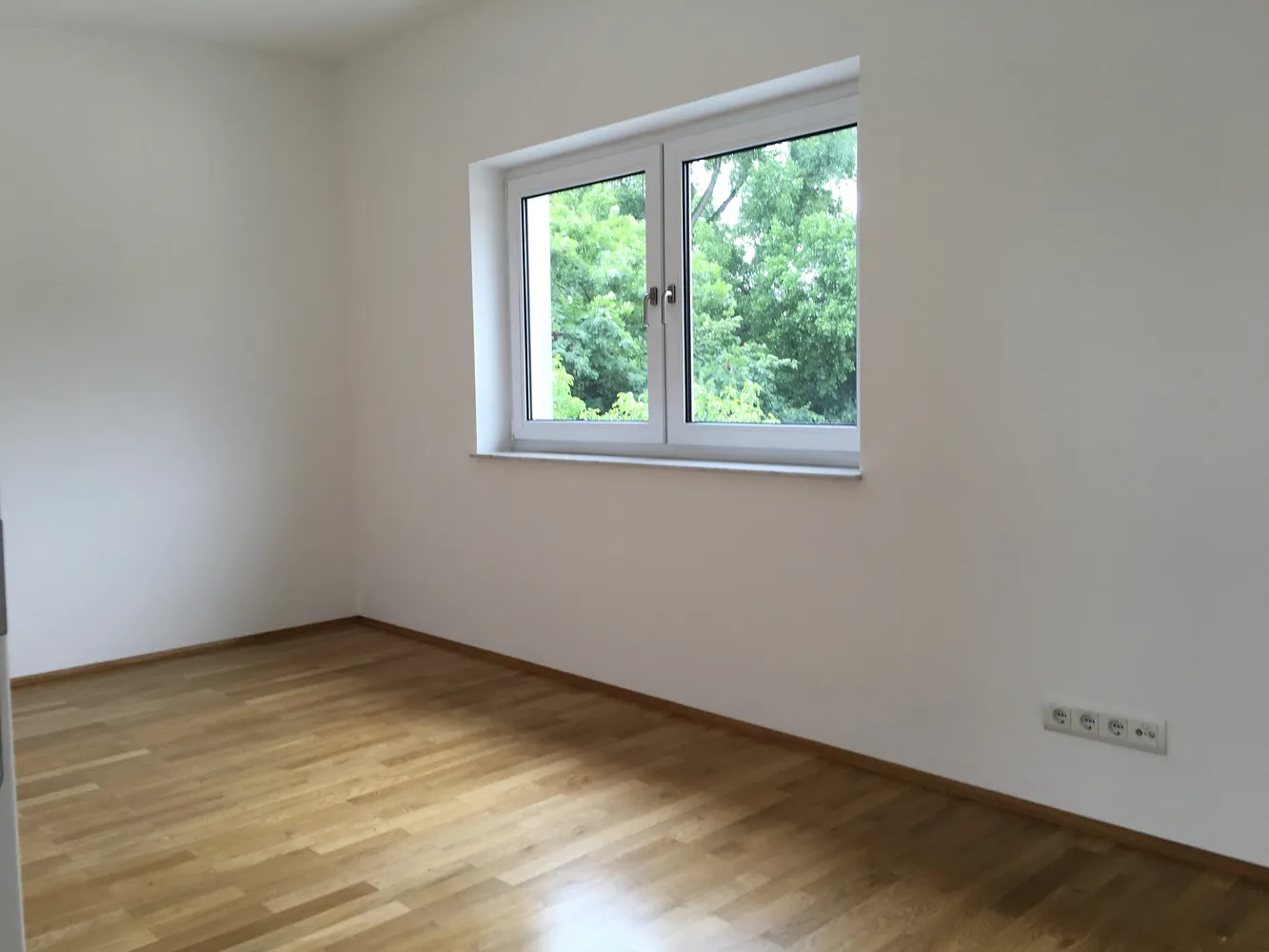 9 Zimmer Wohnung mit 270 m² in Oberursel (Taunus) – Bild 10