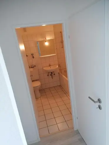 1 Zimmer Wohnung mit 43 m² in Bochum – Bild 6
