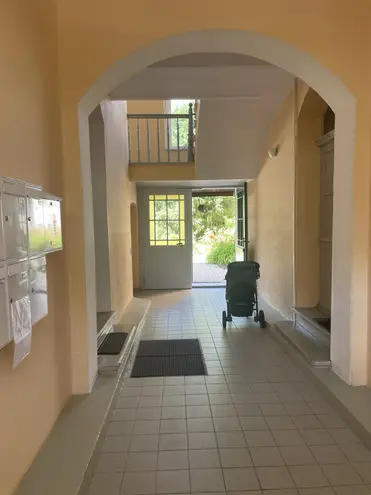5 Zimmer Haus mit 118 m² in Wittenberg – Bild 4