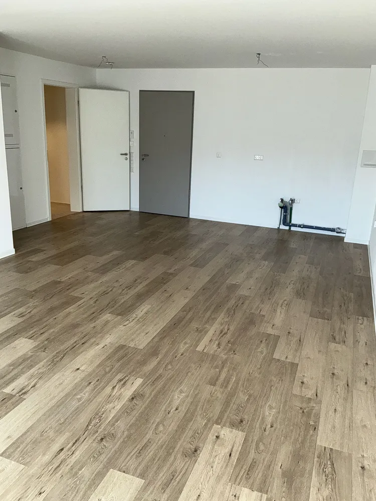 2 Zimmer Wohnung mit 54 m² in Schwäbisch Gmünd – Bild 8