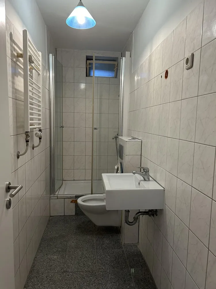 4 Zimmer Wohnung mit 87 m² in Duisburg – Bild 5