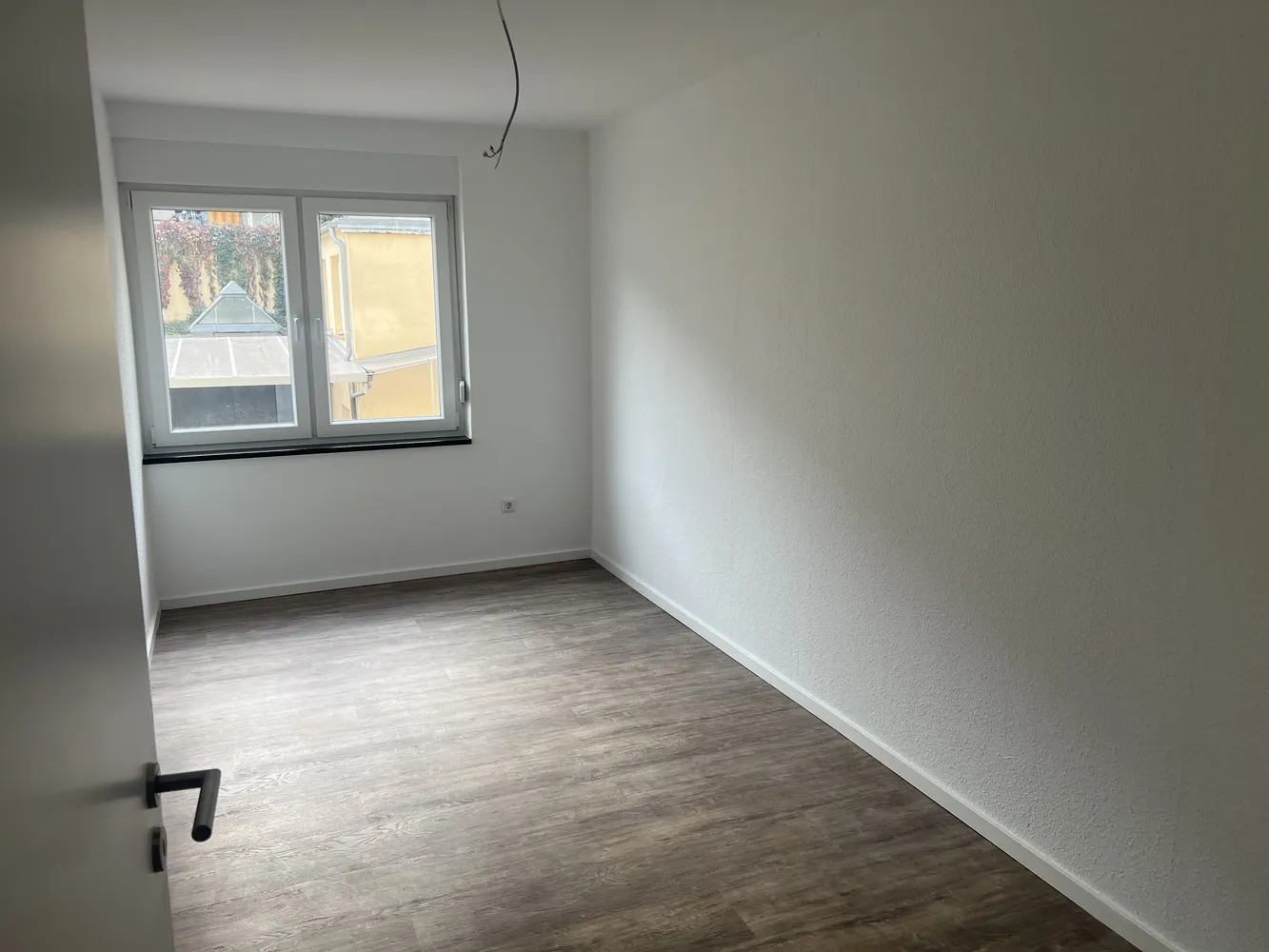 3 Zimmer Wohnung mit 65 m² in Ludwigshafen am Rhein – Bild 7
