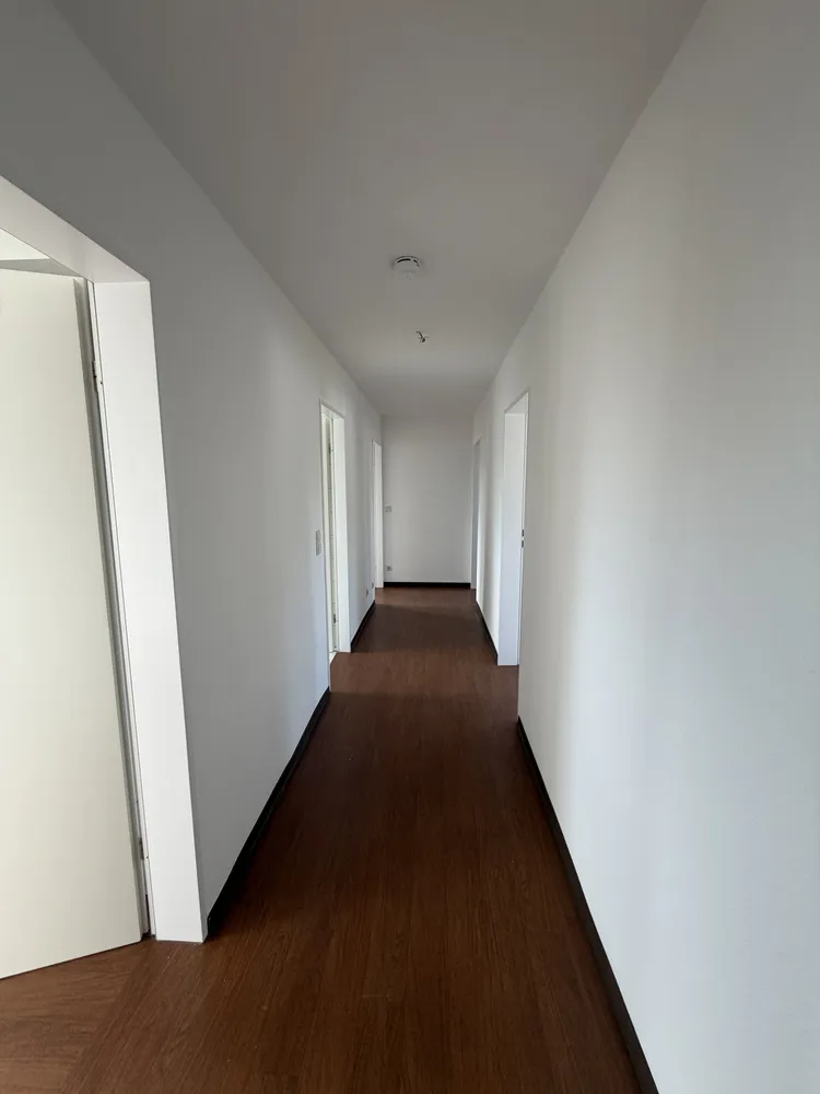 4 Zimmer Wohnung mit 75 m² in Münster – Bild 2