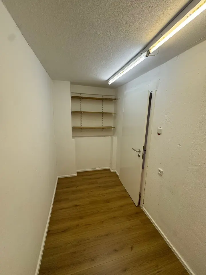 3 Zimmer Wohnung mit 95 m² in Siegen – Bild 6