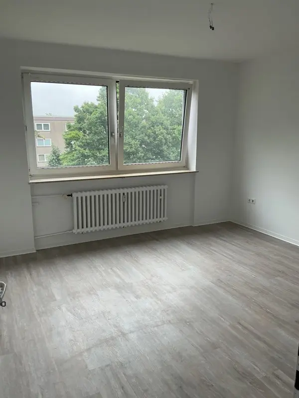 4 Zimmer Wohnung mit 67 m² in Hamm – Bild 8