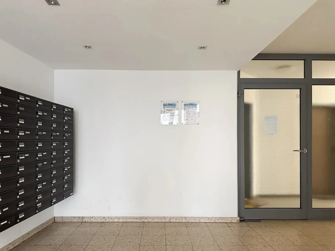 1 Zimmer Wohnung mit 25 m² in Köln – Bild 5