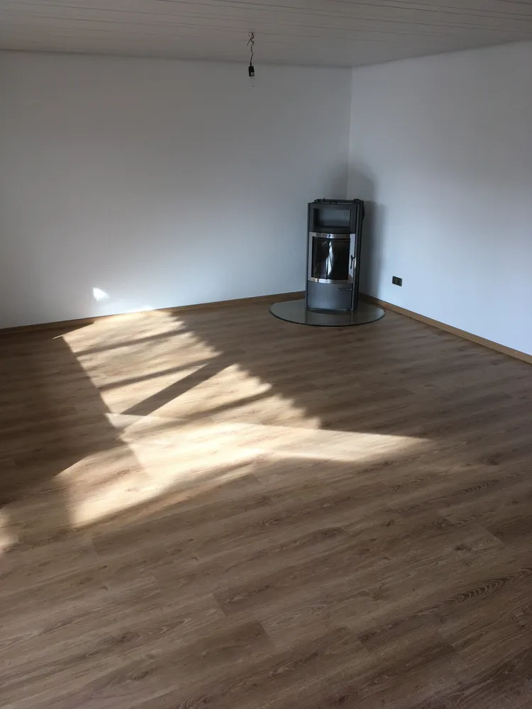 6 Zimmer Haus mit 170 m² in Neu-Ulm – Bild 1