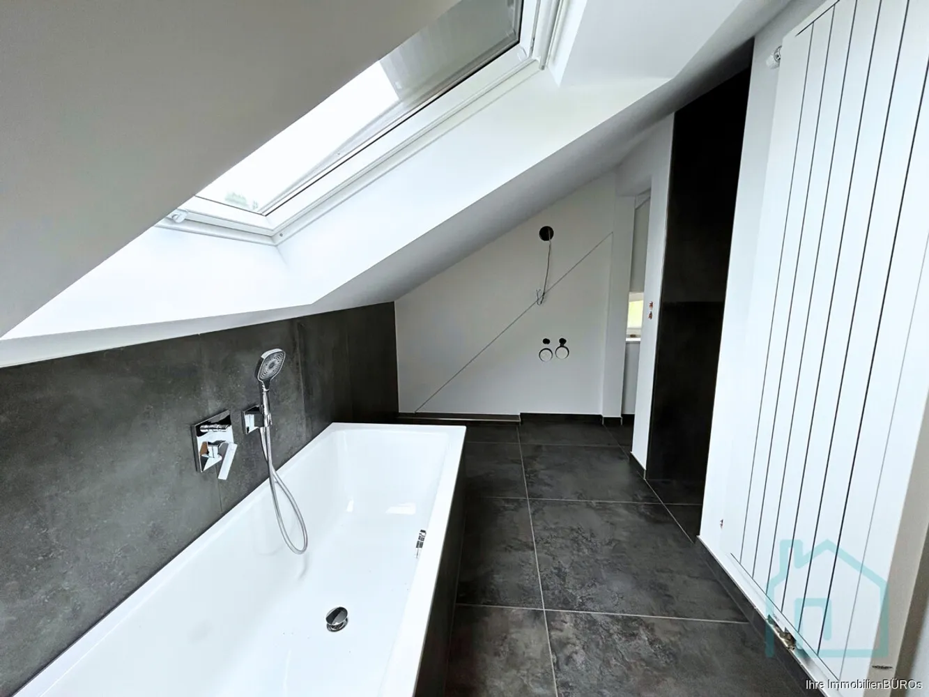 3 Zimmer Wohnung mit 145 m² in Frankenthal (Pfalz) – Bild 6