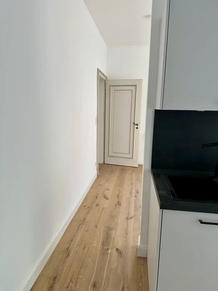 5 Zimmer Wohnung mit 140 m² in Oberursel – Bild 6