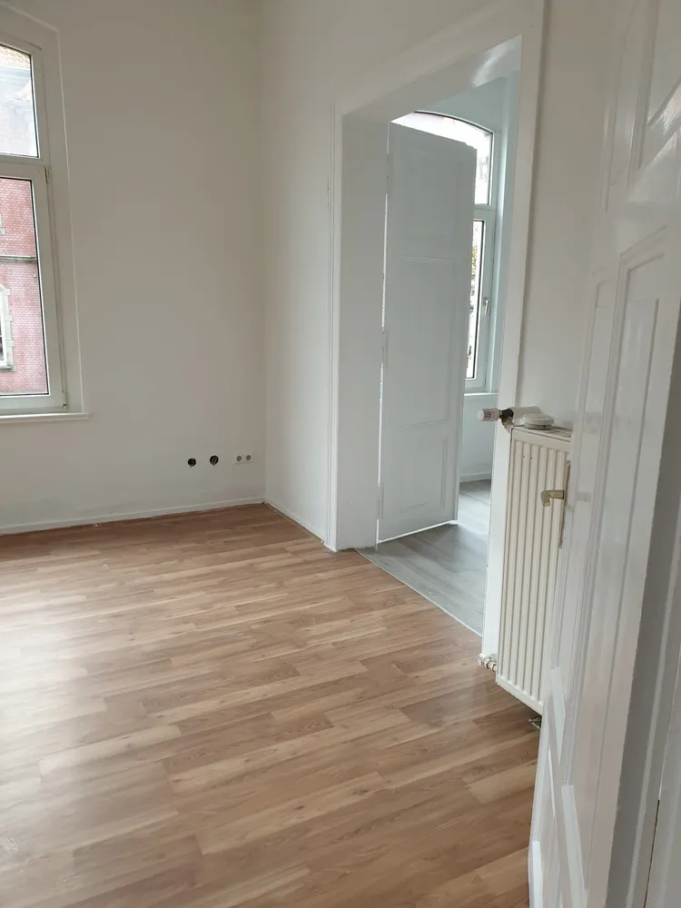 5 Zimmer Wohnung mit 150 m² in Northeim – Bild 5