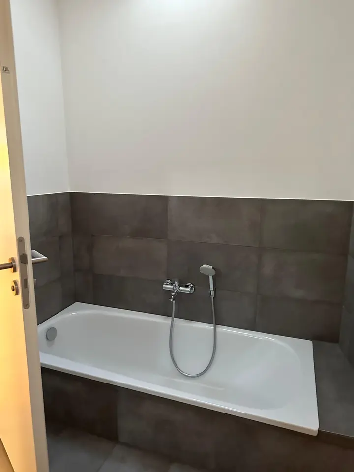 3 Zimmer Wohnung mit 98 m² in Göttingen – Bild 6