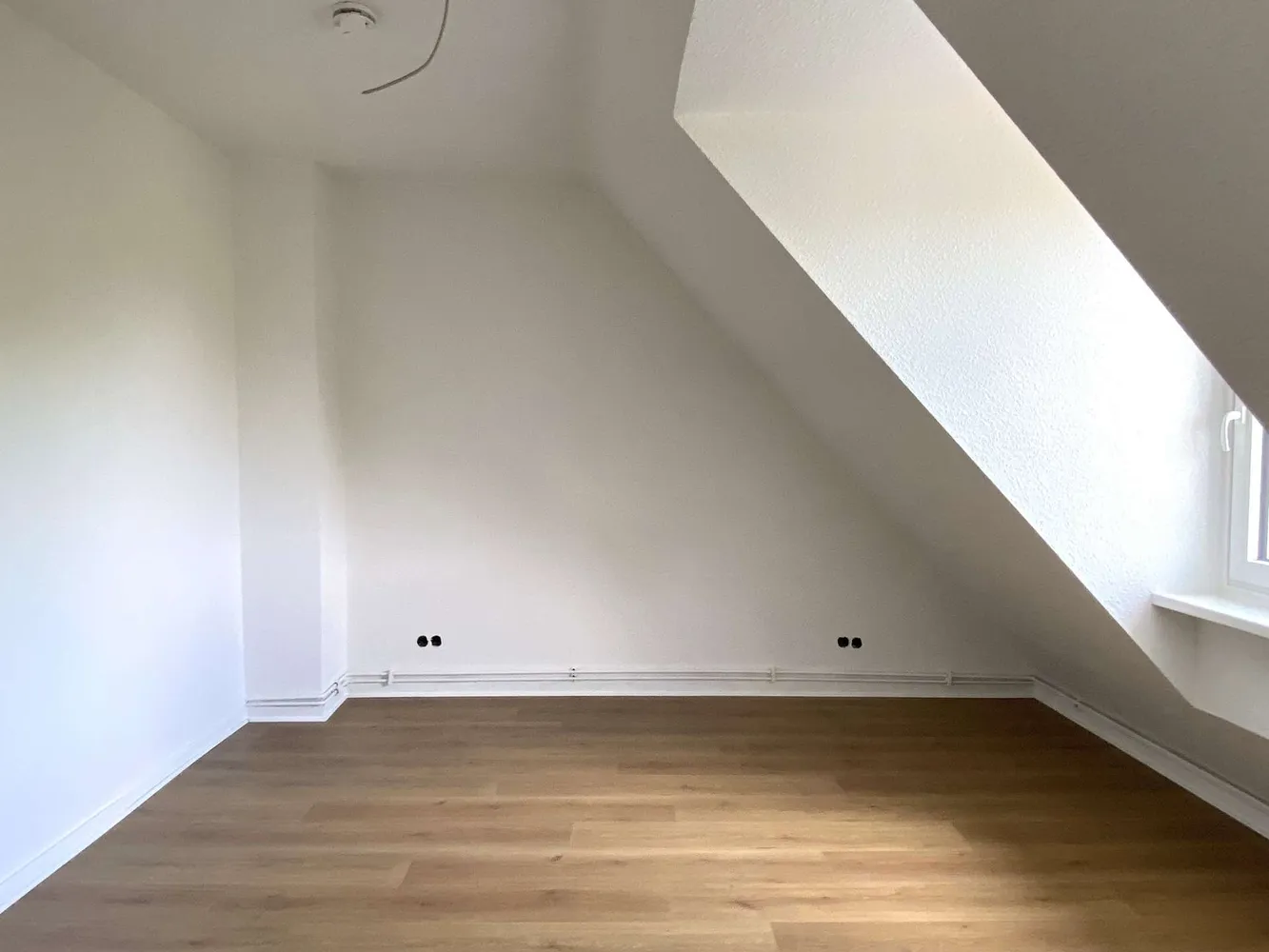 3 Zimmer Wohnung mit 67 m² in Hannover – Bild 6