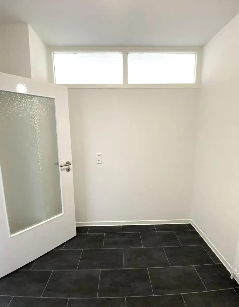 2 Zimmer Wohnung mit 45 m² in Kaiserslautern – Bild 9