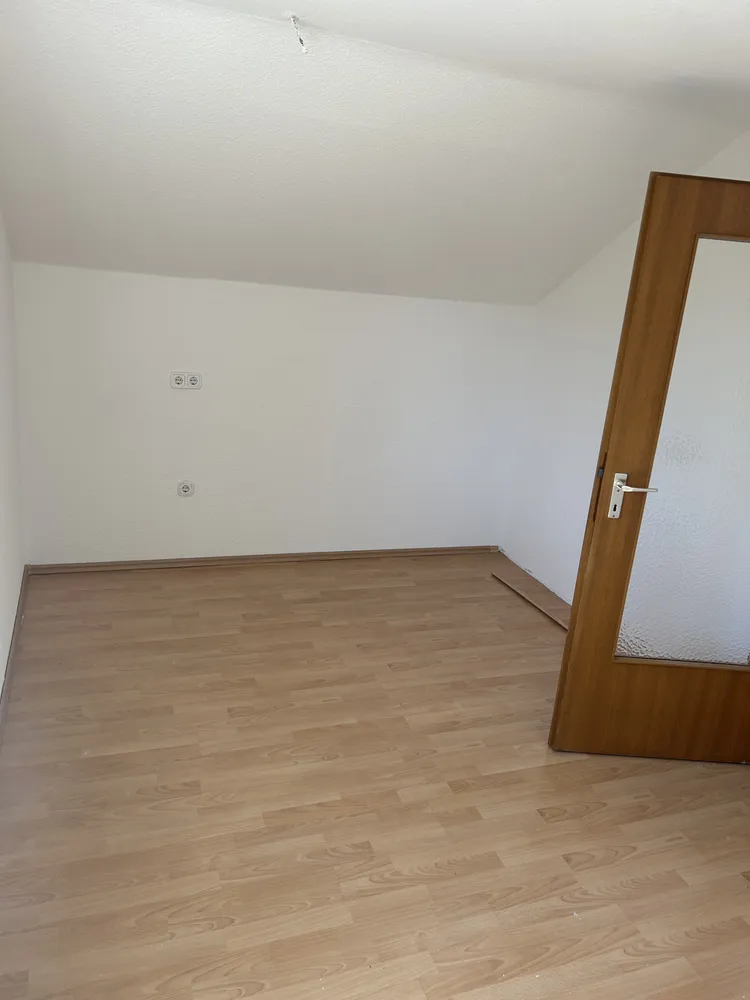 3 Zimmer Wohnung mit 65 m² in Dortmund – Bild 4