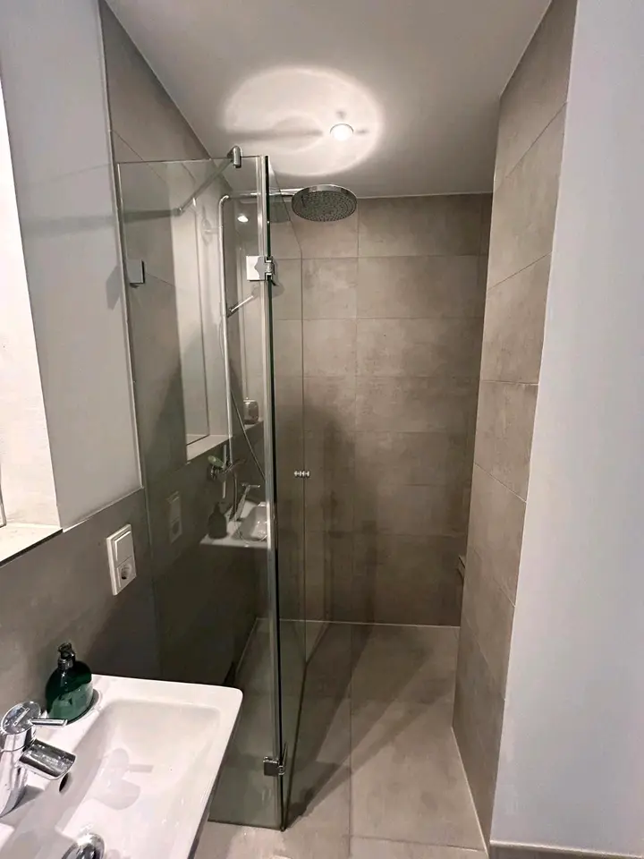 2 Zimmer Wohnung mit 121 m² in Leipzig – Bild 10