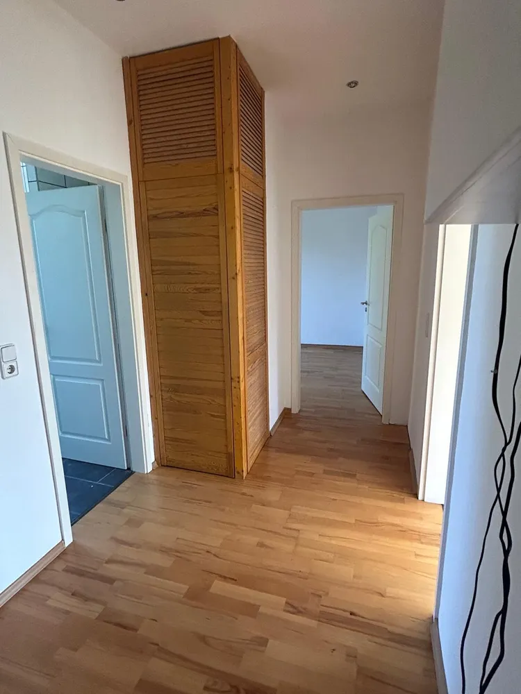3 Zimmer Wohnung mit 78 m² in Karlsruhe – Bild 4