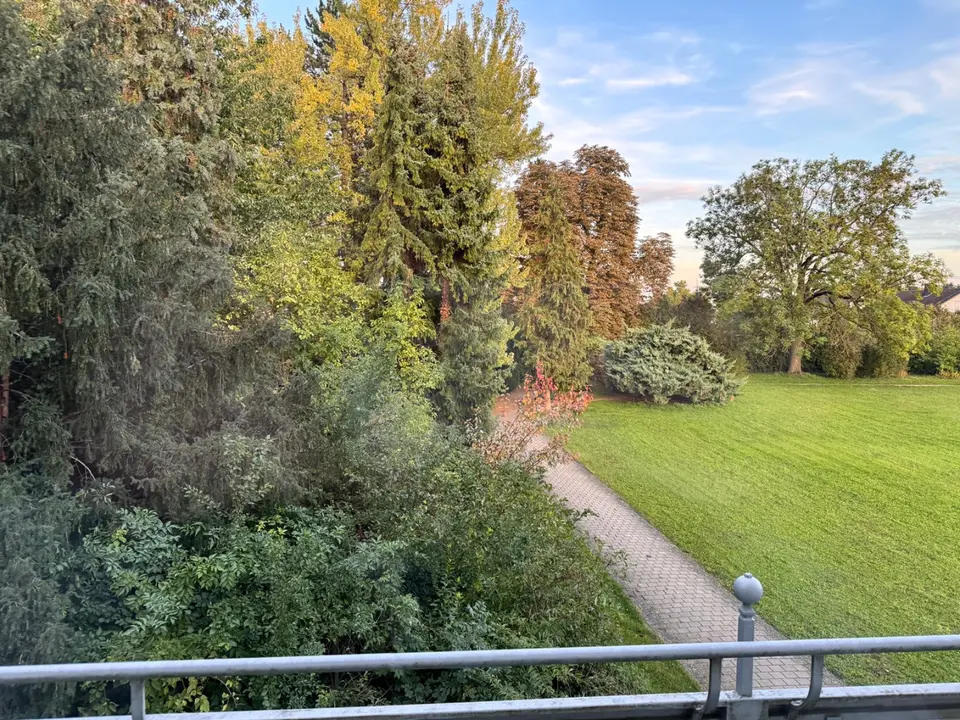 5 Zimmer Wohnung mit 96 m² in Donauwörth – Bild 9