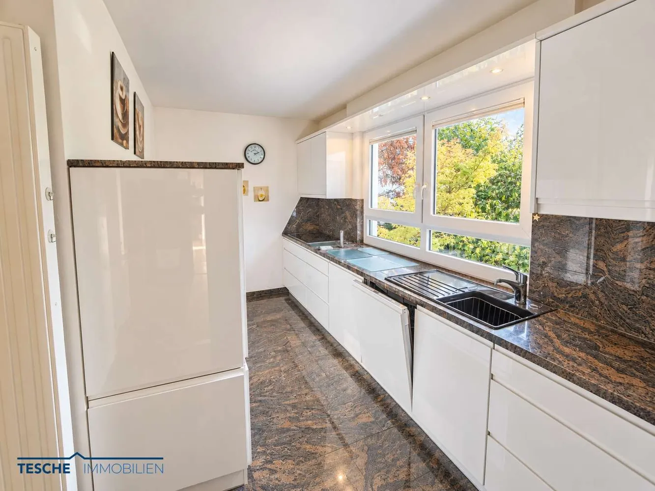 3 Zimmer Wohnung mit 103 m² in Remscheid – Bild 12