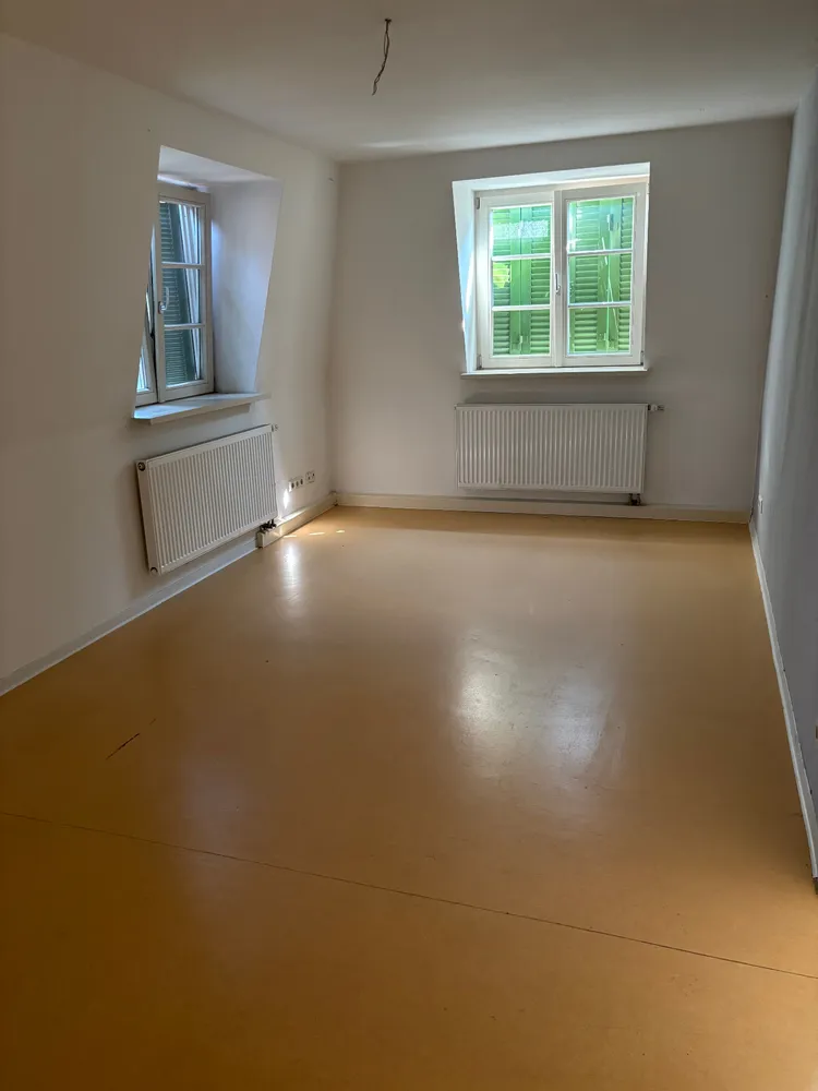 2 Zimmer Wohnung mit 63 m² in Mannheim – Bild 4