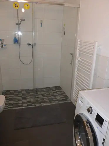 2 Zimmer Wohnung mit 62 m² in Mannheim – Bild 10