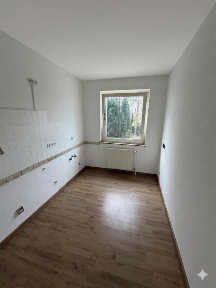 3 Zimmer Wohnung mit 62 m² in Essen – Bild 6
