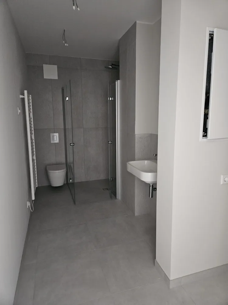 1 Zimmer Wohnung mit 42 m² in Berlin – Bild 8