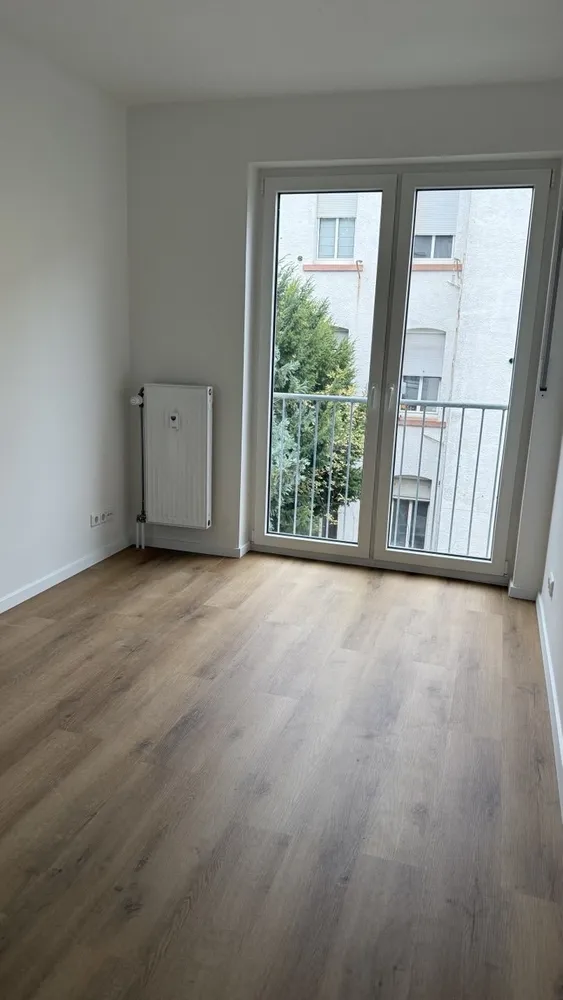 3 Zimmer Wohnung mit 77 m² in Wiesbaden – Bild 6