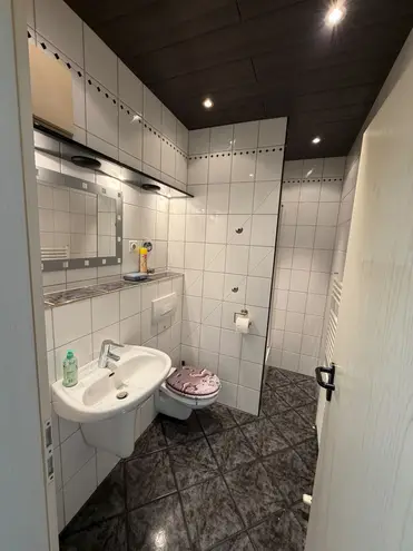 4 Zimmer Wohnung mit 86 m² in Herne – Bild 7