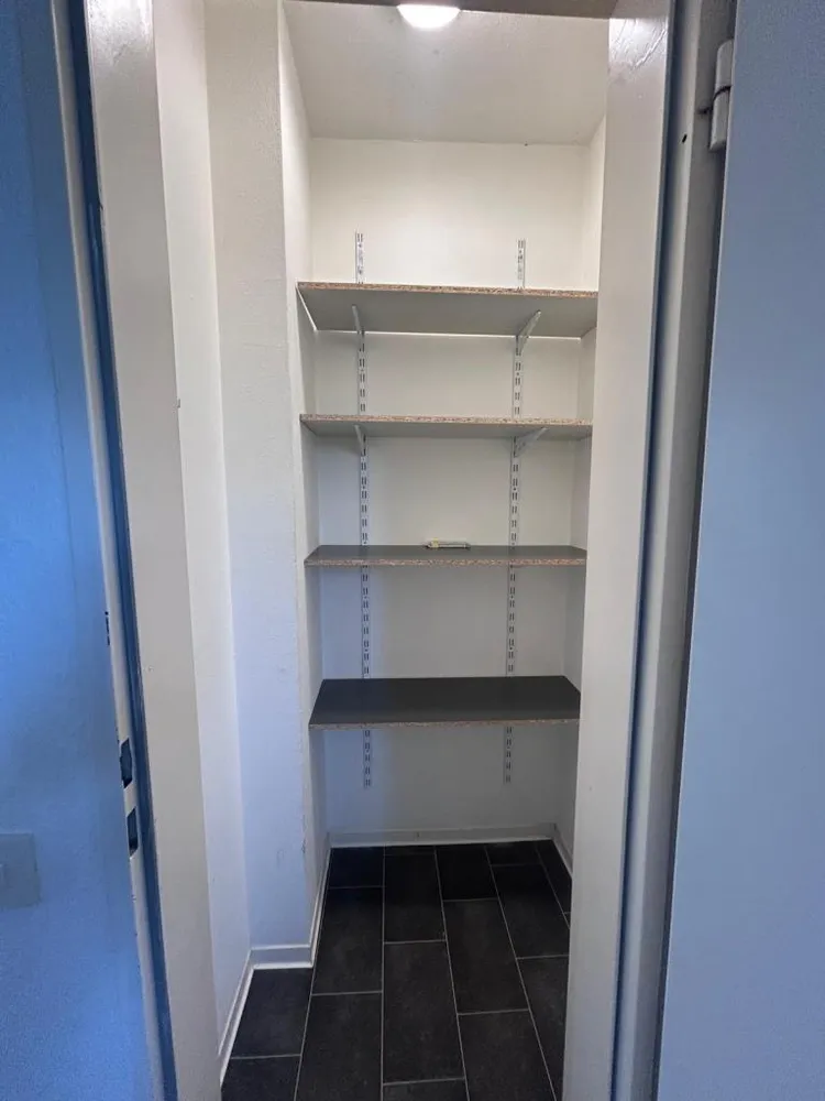 3 Zimmer Wohnung mit 78 m² in Herford – Bild 12