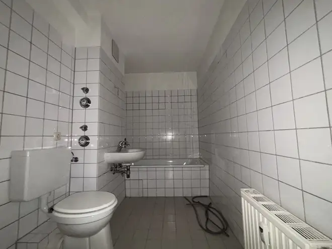 2 Zimmer Wohnung mit 45 m² in Berlin – Bild 11
