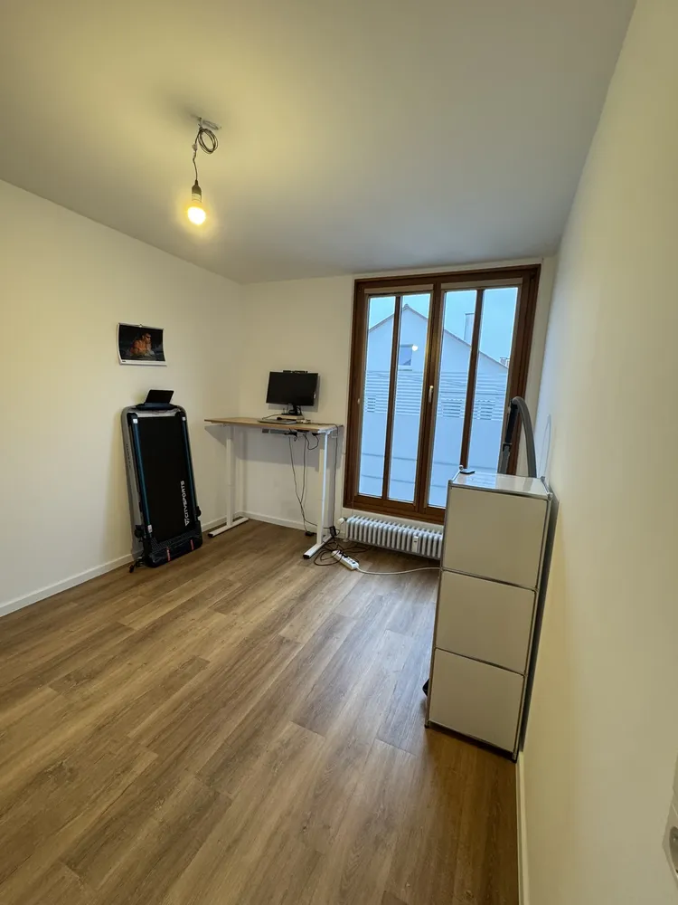3 Zimmer Wohnung mit 77 m² in Stuttgart – Bild 10