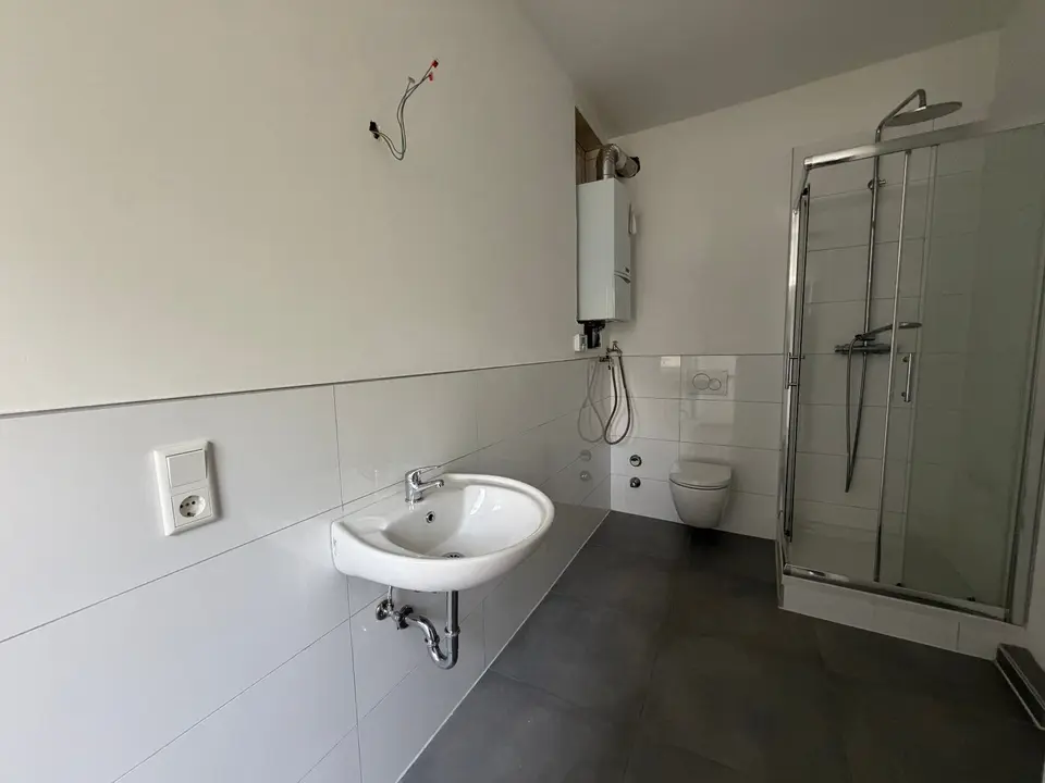 2 Zimmer Wohnung mit 85 m² in Lüdenscheid – Bild 5