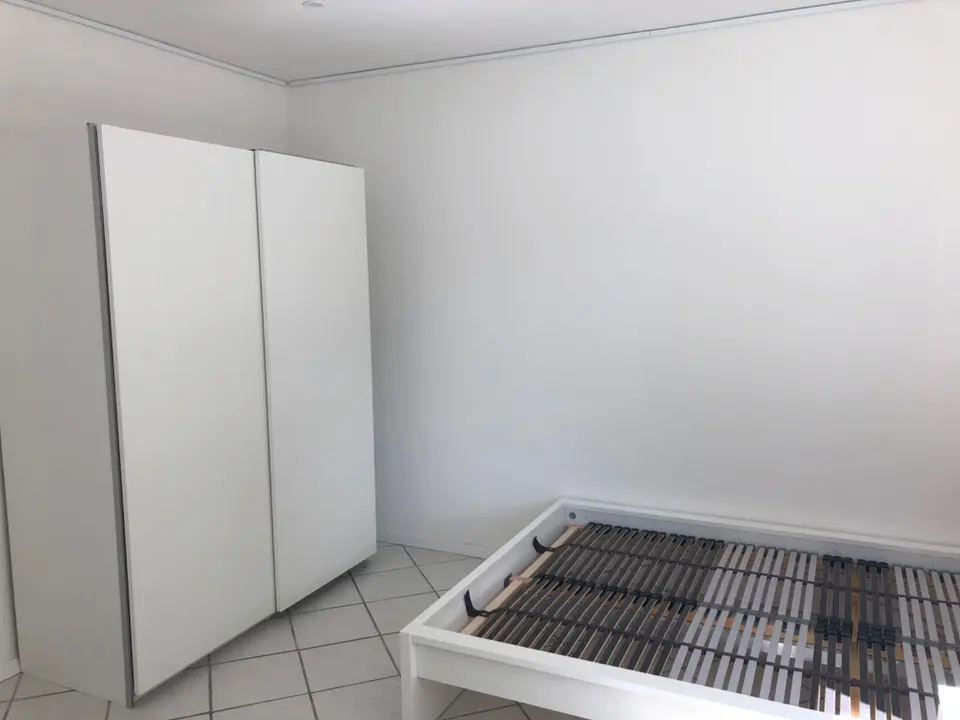 9 Zimmer Wohnung mit 156 m² in Bielefeld – Bild 10