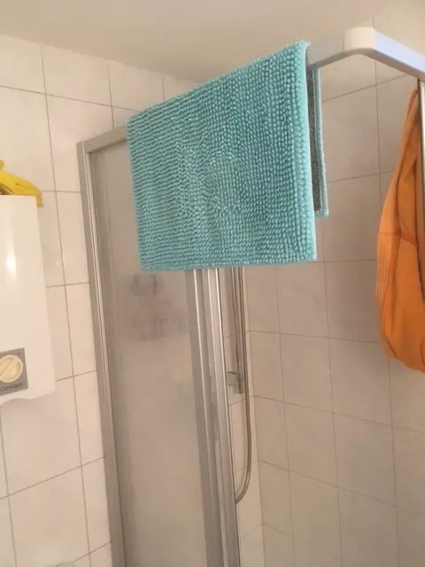 2 Zimmer Wohnung mit 43 m² in Bochum – Bild 10